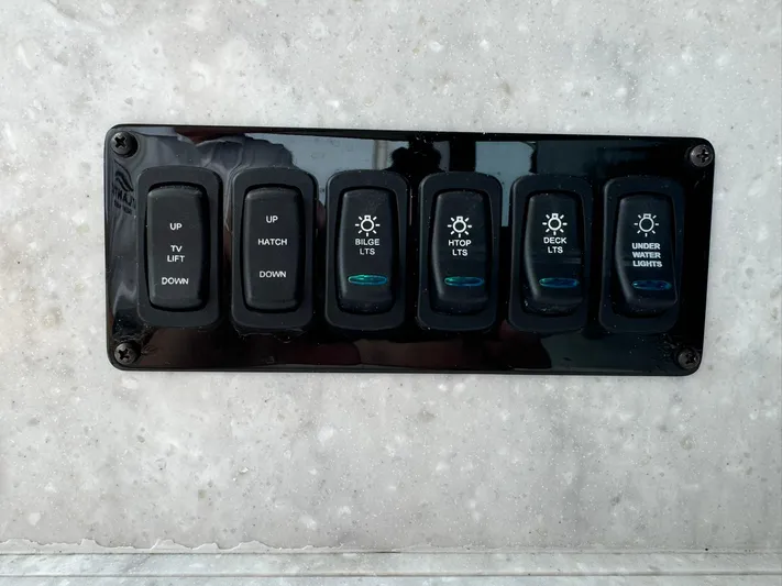 No Regrets Yacht Photos Pics 