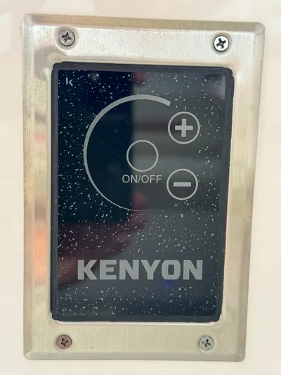 No Regrets Yacht Photos Pics 