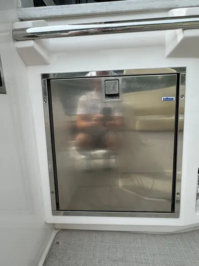 No Regrets Yacht Photos Pics 