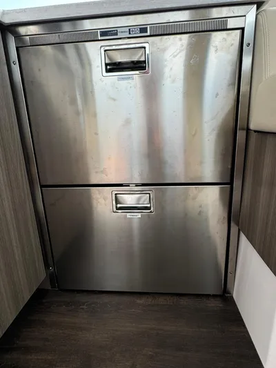 No Regrets Yacht Photos Pics 