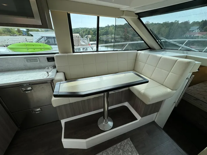 No Regrets Yacht Photos Pics 