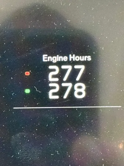 No Regrets Yacht Photos Pics 