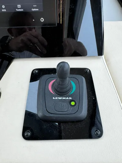 No Regrets Yacht Photos Pics 