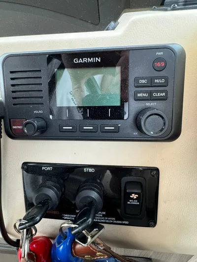 No Regrets Yacht Photos Pics 