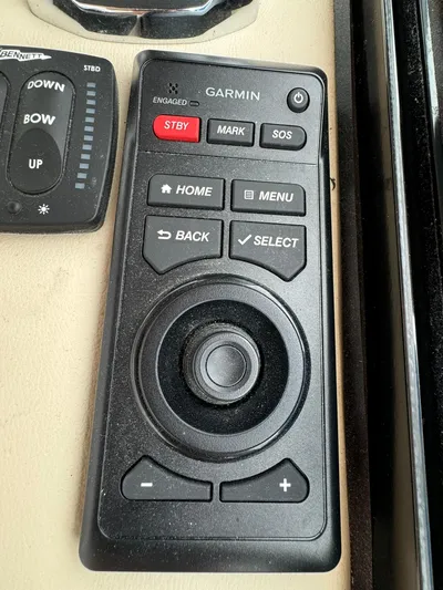 No Regrets Yacht Photos Pics 