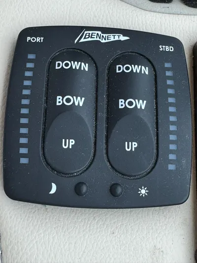 No Regrets Yacht Photos Pics 