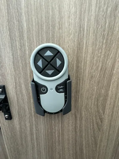 No Regrets Yacht Photos Pics 