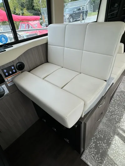 No Regrets Yacht Photos Pics 