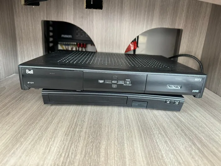 No Regrets Yacht Photos Pics 