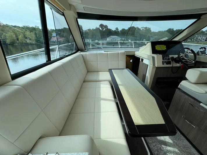 No Regrets Yacht Photos Pics 