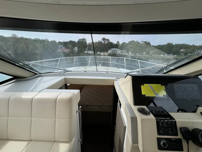 No Regrets Yacht Photos Pics 