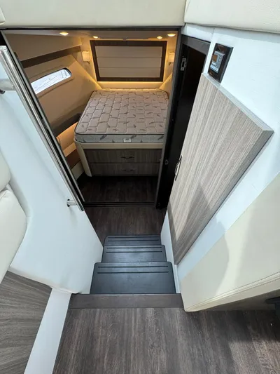 No Regrets Yacht Photos Pics 