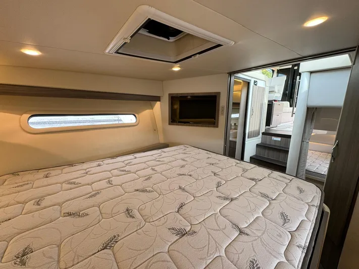 No Regrets Yacht Photos Pics 