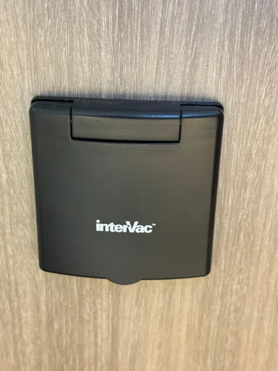 No Regrets Yacht Photos Pics 