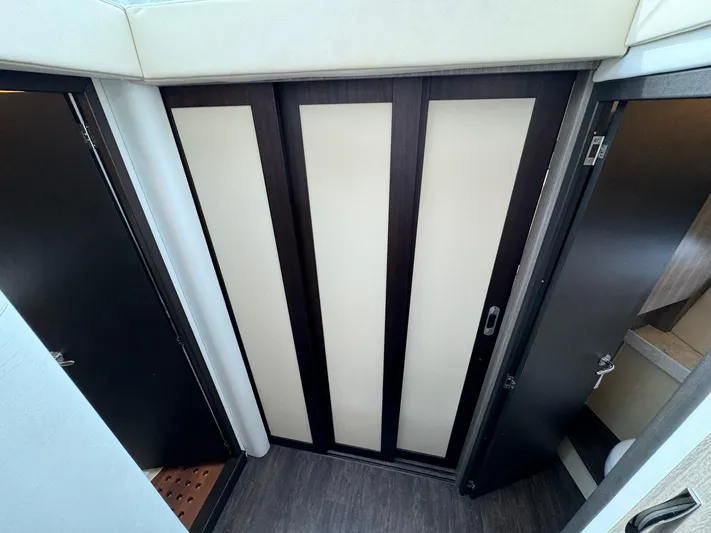 No Regrets Yacht Photos Pics 