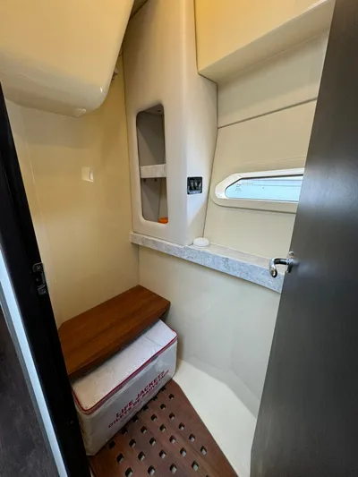 No Regrets Yacht Photos Pics 