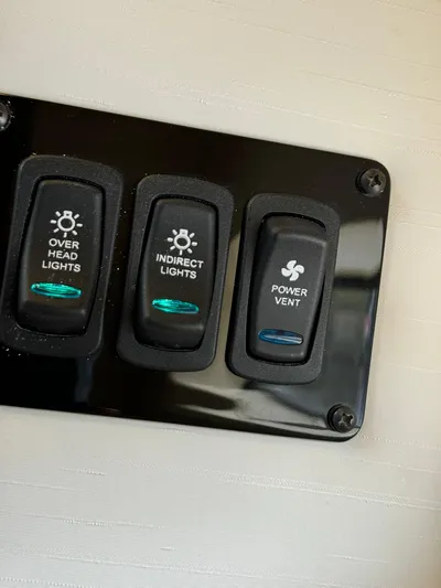 No Regrets Yacht Photos Pics 