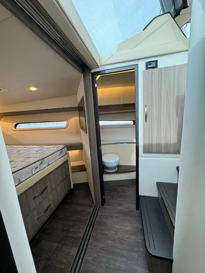 No Regrets Yacht Photos Pics 