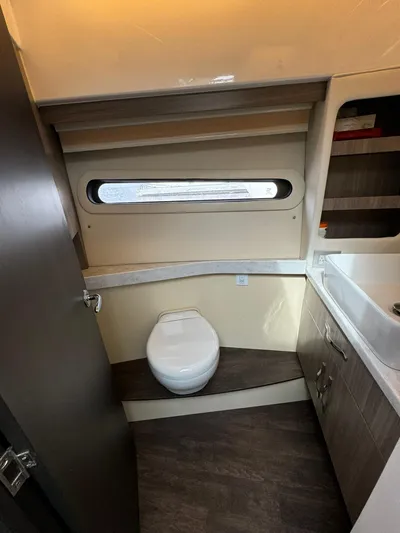 No Regrets Yacht Photos Pics 