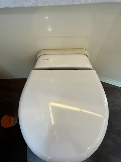 No Regrets Yacht Photos Pics 