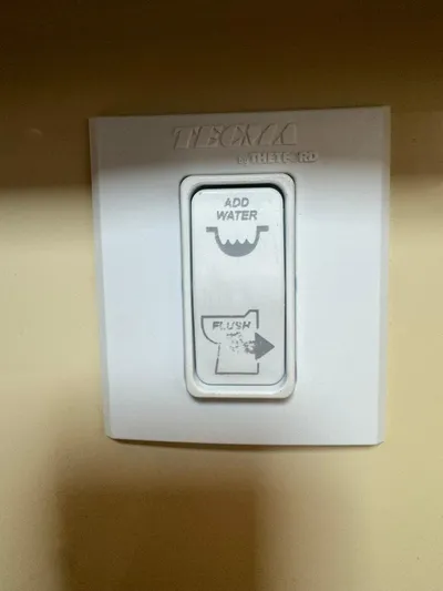 No Regrets Yacht Photos Pics 