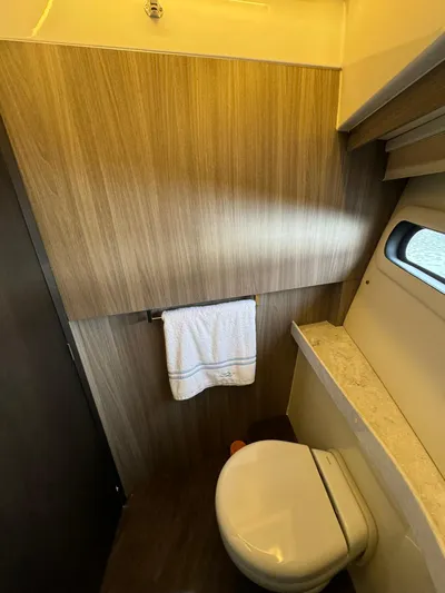 No Regrets Yacht Photos Pics 