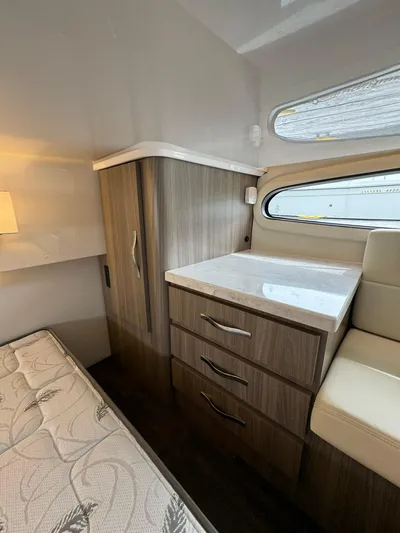 No Regrets Yacht Photos Pics 