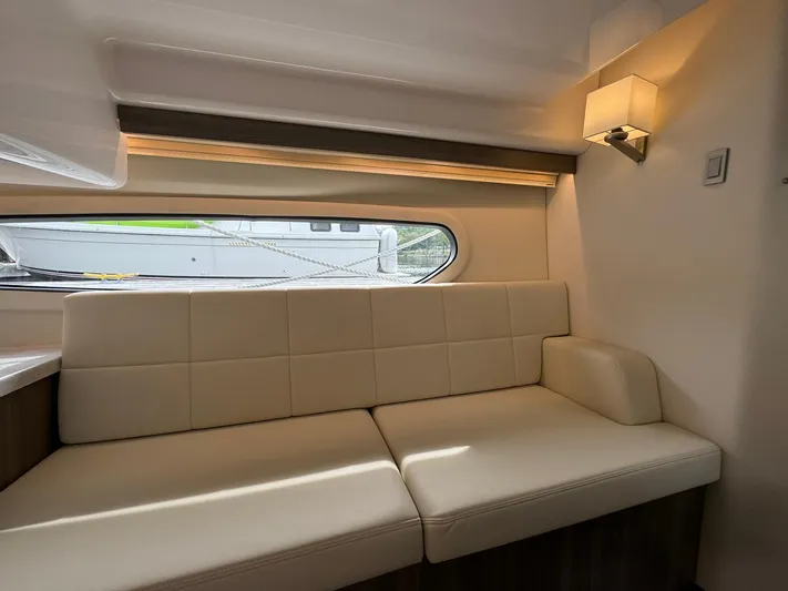 No Regrets Yacht Photos Pics 