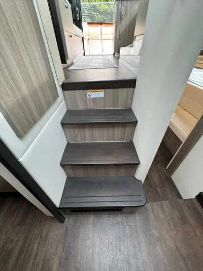 No Regrets Yacht Photos Pics 