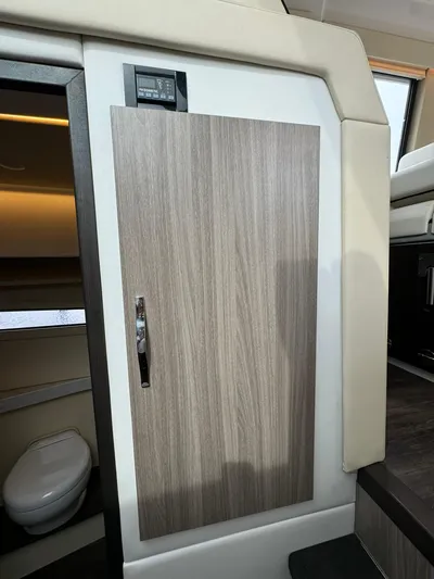 No Regrets Yacht Photos Pics 