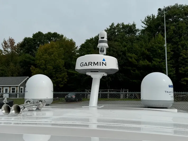 No Regrets Yacht Photos Pics 