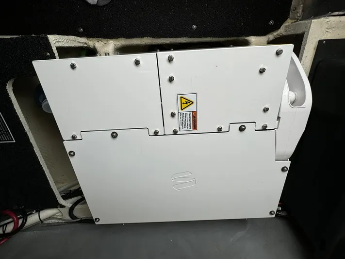 No Regrets Yacht Photos Pics 