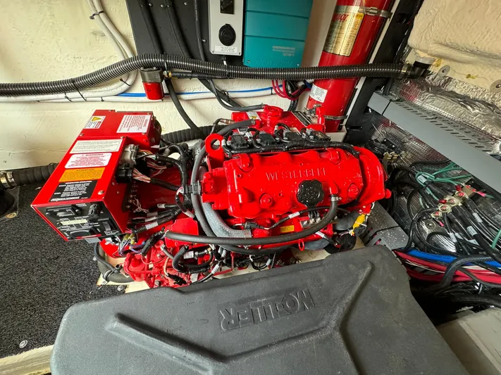 No Regrets Yacht Photos Pics 