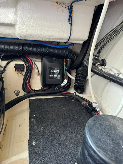 No Regrets Yacht Photos Pics 