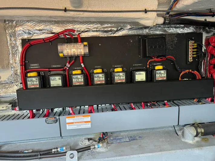 No Regrets Yacht Photos Pics 