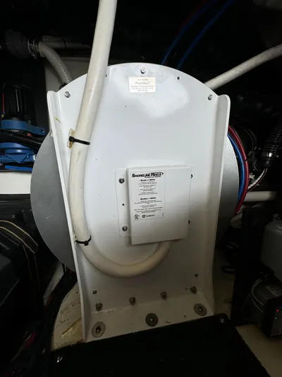 No Regrets Yacht Photos Pics 