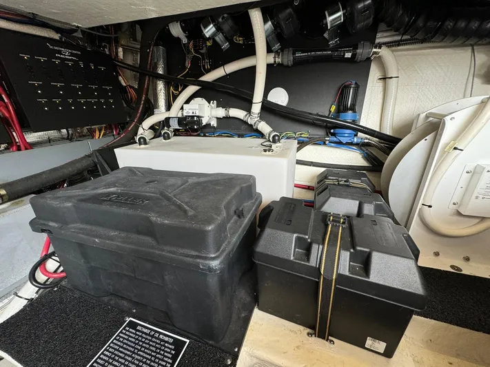 No Regrets Yacht Photos Pics 