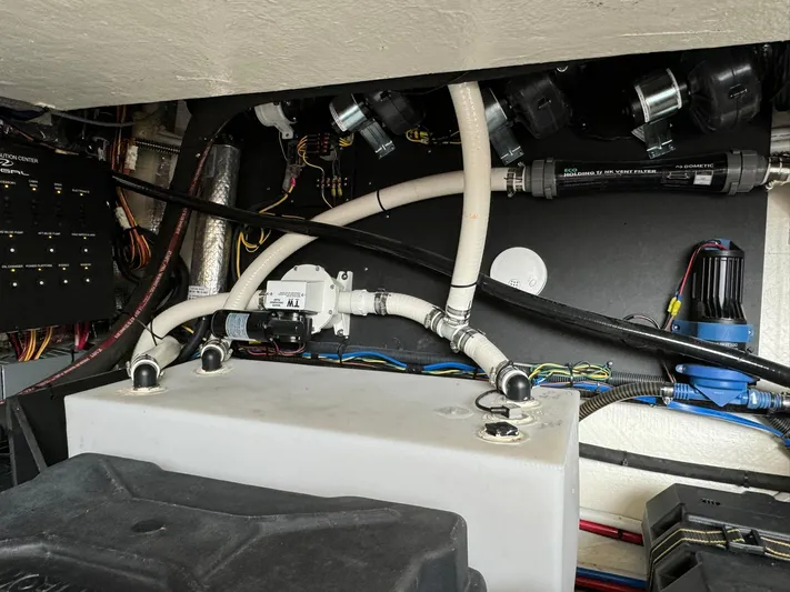 No Regrets Yacht Photos Pics 