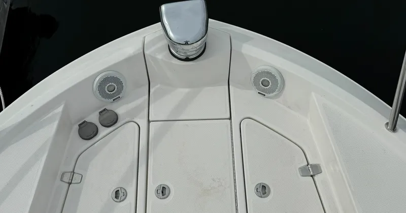 No Regrets Yacht Photos Pics 