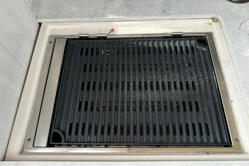 No Regrets Yacht Photos Pics 