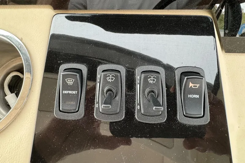 No Regrets Yacht Photos Pics 