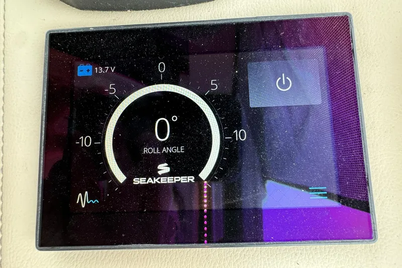 No Regrets Yacht Photos Pics 