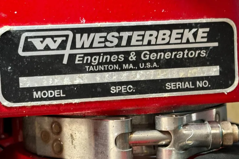 No Regrets Yacht Photos Pics 