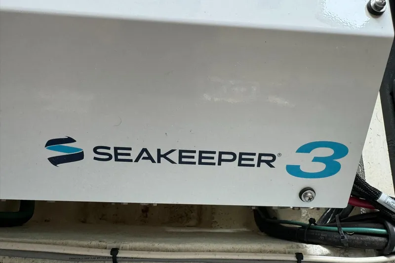 No Regrets Yacht Photos Pics 