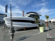 2024 Jeanneau NC 1295 FLY