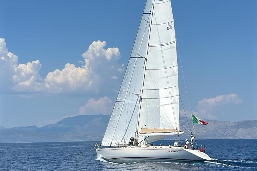 De Cesari Vallicelli 72