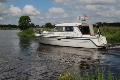 2012 Saga 315