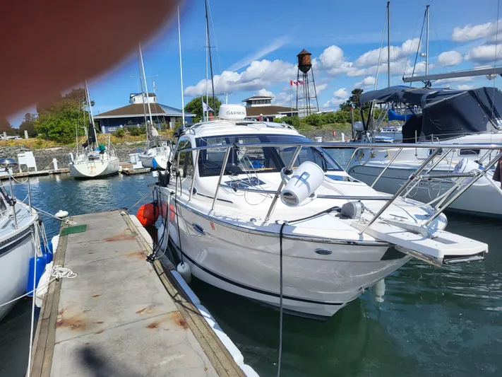  Yacht Photos Pics 