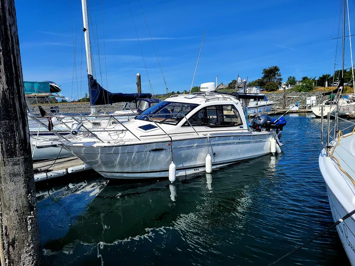  Yacht Photos Pics 