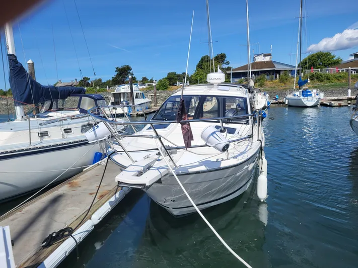  Yacht Photos Pics 